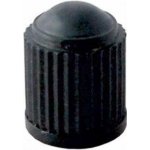 čepička ventilku GP3a-03 (V-53) plast, černá (sada 10 ks) – Hledejceny.cz