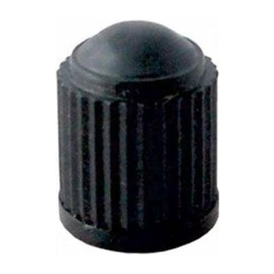 čepička ventilku GP3a-03 (V-53) plast, černá (sada 10 ks) – Hledejceny.cz