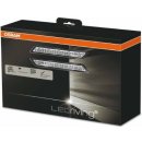 Exteriérové osvětlení OSRAM LEDDRL301-CL15