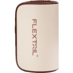 Flextail Max Přenosná vakuová MAX-VACUUM-PUMP – Sleviste.cz