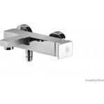 Paffoni Effe EF022CR – Hledejceny.cz