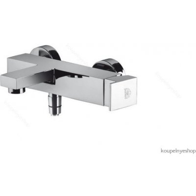 Paffoni Effe EF022CR – Hledejceny.cz