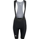 Kalas Passion Z6 se šlemi dámské Black – Hledejceny.cz