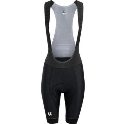 Kalas Passion Z6 se šlemi dámské Black – Hledejceny.cz