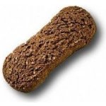 Dingo psi suchary 500 g – Zboží Dáma