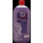 Leovet Milton šampon pro bílé koně 500 ml – Zboží Mobilmania