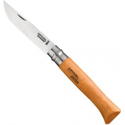 Opinel 12VRN – Sleviste.cz