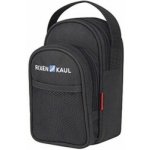 KOSTKA KLICKfix Compact Taška na představec – Zbozi.Blesk.cz