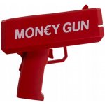 Popron.cz Peněžní pistole – Sleviste.cz