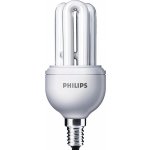Philips Massive Genie ES 5W E14 220-240V – Zboží Živě