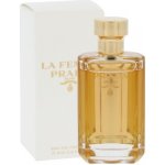 Prada La Femme parfémovaná voda dámská 50 ml – Hledejceny.cz