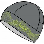 Kilpi Tail-U GRY – Hledejceny.cz