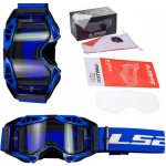 LS2 Aura | Zboží Auto