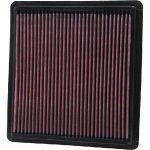 Vzduchový filtr K&N FILTERS 33-2298 – Hledejceny.cz