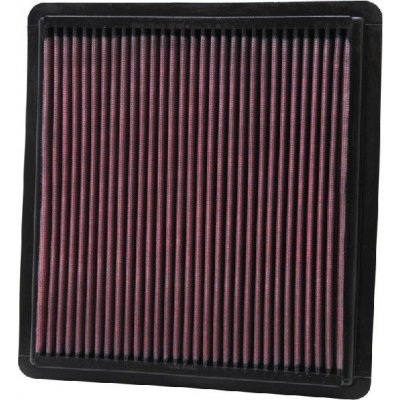 Vzduchový filtr K&N FILTERS 33-2298 – Hledejceny.cz