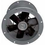 Vortice MPC-E 302 T – Hledejceny.cz