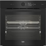 Beko BBIMA 17410 BMPW – Zboží Dáma