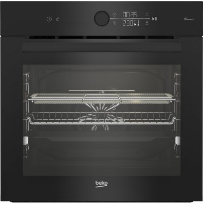 Beko BBIMA 17410 BMPW – Zboží Dáma