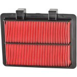 HIFLO FILTRO Vzduchový filtr HFA3914 – Hledejceny.cz