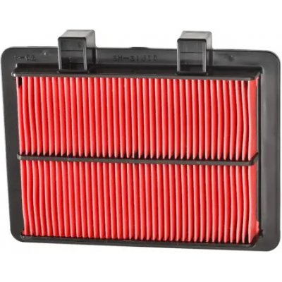 HIFLO FILTRO Vzduchový filtr HFA3914 – Hledejceny.cz