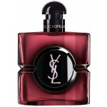 Yves Saint Laurent Black Opium Pink Glaze parfémovaná voda dámská 30 ml – Hledejceny.cz