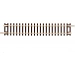 Roco Přímá kolej G121 120,96 mm 4080103 – Zboží Dáma