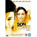 Son Of The Bride DVD