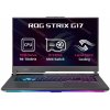 Notebook Asus Rog Strix G17 G713PV-HX048