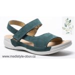 Medistyle Timea 2T H27 TL zelená – Hledejceny.cz