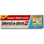 Blend a dent krem Sviezi 47 g – Zboží Dáma