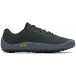Merrell J500524 Vapor Glove 6 LTR black/asphalt – Zboží Dáma