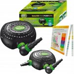 AQUA NOVA jezírkové čerpadlo NFPX-12000 Super ECO – Sleviste.cz