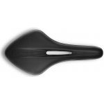 Fizik Arione R3 Open Large černé – Hledejceny.cz