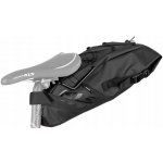 Kellys Tanaya 20 7 l zadní – Zboží Dáma