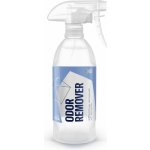 Gyeon Q2M OdorRemover 500 ml – Hledejceny.cz