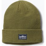 Columbia Lost Lager II Beanie Stone Green – Hledejceny.cz