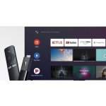 Xiaomi TV Stick 4K – Zbozi.Blesk.cz