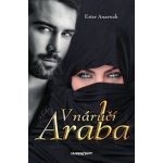 V náručí Araba - Ester Anaswah – Sleviste.cz