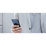 Sony Xperia XZ Single SIM – Zboží Živě