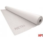 Netex geoNETEX S07 – HobbyKompas.cz