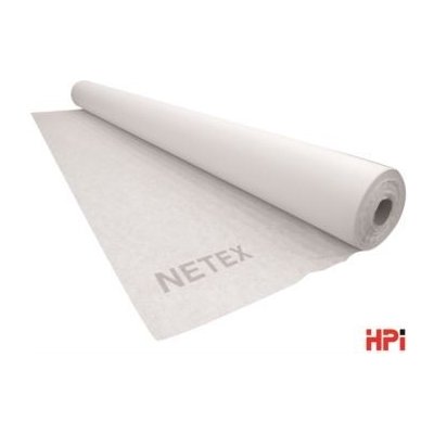 Netex geoNETEX S07 – HobbyKompas.cz