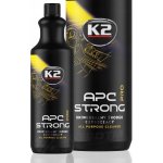 K2 APC STRONG PRO 1 l | Zboží Auto