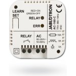 JABLOTRON AC-160-C - (0102-292) - Bezdrátové multifunkční relé do montážní krabice 90471130 – Zboží Živě