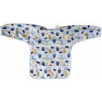 GaGa's Pleny bryndák s rukávy Ovečky – Zboží Dáma