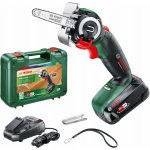 Bosch AdvancedCut 18 0.603.3D5.101 – Hledejceny.cz