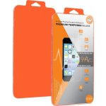 Orange tvrzené sklo pro Xiaomi Poco F6 130600 – Zboží Živě