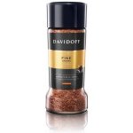 Davidoff Fine Aroma 100 g – Hledejceny.cz