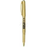 Centropen 2690 zlatý – Zboží Dáma