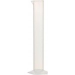 válec odměrný 1000ml, 44cm,bez cejchu,plast – Hledejceny.cz