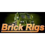 Brick Rigs – Hledejceny.cz